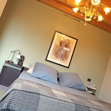 Shuttered Dreams Murano Venice Apartment Ngoại thất bức ảnh